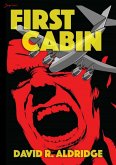 FIRST CABIN (eBook, ePUB)