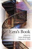 Ezra's Book (eBook, ePUB)
