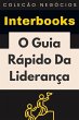 O Guia Rápido Da Liderança (Coleção... - Bild 1
