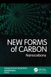 New Forms of Carbon (eBook, ePUB) - Bild 1
