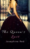The Queen's Lust (Queen's Harem Series, #1) (eBook, ePUB) The Queen's Lust (Queen's Harem Series, #1) (eBook, ePUB)