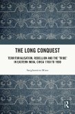 The Long Conquest (eBook, ePUB)