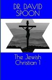 The Jewish Christian 1 (eBook, ePUB)