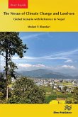 The Nexus of Climate Change and Land-use - Global Scenario with Reference to Nepal (eBook, ePUB)