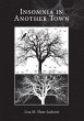 Insomnia in Another Town (eBook, ePUB) - Bild 1