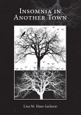 Insomnia in Another Town (eBook, ePUB)