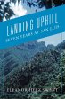 Landing Uphill (eBook, ePUB) - Bild 1