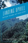 Landing Uphill (eBook, ePUB)