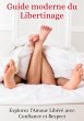 Guide Moderne du Libertinage - Explorez... - Bild 1