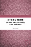 Divining Woman (eBook, ePUB)