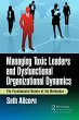 Managing Toxic Leaders and... - Bild 1