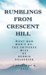 Rumblings From Crescent Hill (eBook,... - Bild 1