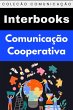 Comunicação Cooperativa (Coleção... - Bild 1