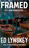 Framed (P.I. Frank Johnson Mystery Series, #24) (eBook, ePUB)