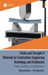 Statics and Strength of Materials for... - Bild 1
