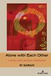 Alone with Each Other (eBook, ePUB) - Bild 1