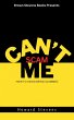 Can't Scam Me: How to Avoid Being... - Bild 1