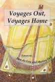 Voyages Out, Voyages Home (eBook, ePUB)