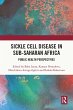 Sickle Cell Disease in Sub-Saharan... - Bild 1