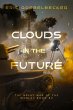 Clouds in the Future (The Great War of... - Bild 1