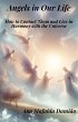 Angels in Our Life - How to Contact... - Bild 1