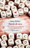 Parole di cura (eBook, ePUB)