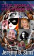 The Woman Celebrant (eBook, ePUB) - Bild 1