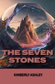 The Seven Stones (eBook, ePUB)