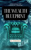 The Wealth Blueprint (eBook, ePUB)