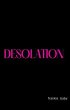 DESOLATION (eBook, ePUB) - Bild 1