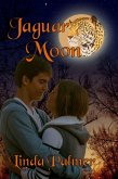 Jaguar Moon (eBook, ePUB) Jaguar Moon (eBook, ePUB)