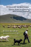 A Country of Shepherds (eBook, ePUB)