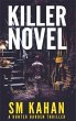 Killer Novel (eBook, ePUB) - Bild 1