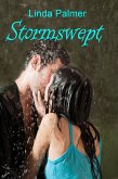 Stormswept (eBook, ePUB) Stormswept (eBook, ePUB)