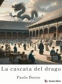 La cascata del drago (eBook, ePUB)