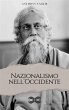Il Nazionalismo nell'Occidente (eBook,... - Bild 1