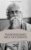 Il Nazionalismo nell'Occidente (eBook, ePUB)