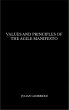 Values and Principles of The Agile... - Bild 1