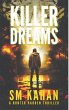 Killer Dreams (eBook, ePUB) - Bild 1