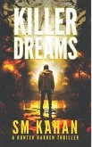 Killer Dreams (eBook, ePUB)
