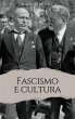 Fascismo e Cultura (eBook, ePUB) - Bild 1