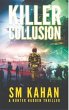 Killer Collusion (eBook, ePUB) - Bild 1
