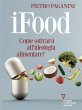 i-Food. Come sottrarsi all'ideologia... - Bild 1