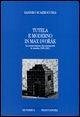 Cover Max Dvorak. Conservazione e moderno in Austria (1905-1921)