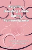 Boosting Libido during Perimenopause (eBook, ePUB)