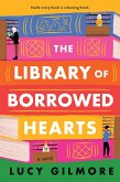 Library of Borrowed Hearts (eBook, ePUB) Library of Borrowed Hearts (eBook, ePUB)