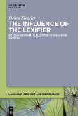 The Influence of the Lexifier (eBook, ePUB)