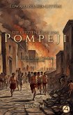 Die letzten Tage von Pompeji. Band 1 (eBook, ePUB)