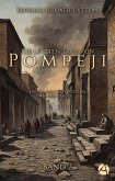 Die letzten Tage von Pompeji. Band 2 (eBook, ePUB)