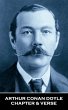 Chapter & Verse - Arthur Conan Doyle... - Bild 1